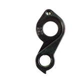 Wheels Manufacturing Replaceable Derailleur Hanger / Dropout 255 Hanger